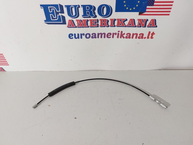 Parking Brake Cable